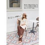 UVカット 抗菌防臭 M | HENANA | 詳細画像18