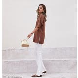 UVカット 抗菌防臭 M | HENANA | 詳細画像19