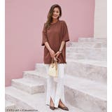 UVカット 抗菌防臭 M | HENANA | 詳細画像21