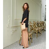 UVカット 抗菌防臭 M | HENANA | 詳細画像22