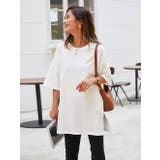 UVカット 抗菌防臭 M | HENANA | 詳細画像23