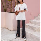 UVカット 抗菌防臭 M | HENANA | 詳細画像24