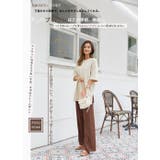 UVカット 抗菌防臭 M | HENANA | 詳細画像25