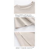 UVカット 抗菌防臭 M | HENANA | 詳細画像9