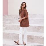 UVカット 抗菌防臭 M | HENANA | 詳細画像28