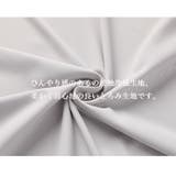 話題の神T 接触冷感Tシャツ スリットTシャツ | HENANA  | 詳細画像21