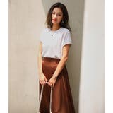 話題の神T 接触冷感Tシャツ スリットTシャツ | HENANA  | 詳細画像29