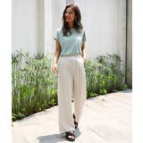 話題の神T 接触冷感Tシャツ スリットTシャツ | HENANA  | 詳細画像33