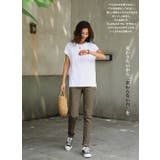 話題の神T 接触冷感Tシャツ スリットTシャツ | HENANA  | 詳細画像35