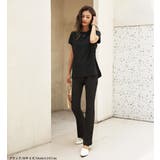 話題の神T 接触冷感Tシャツ スリットTシャツ | HENANA  | 詳細画像41