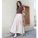 話題の神T 接触冷感Tシャツ スリットTシャツ | HENANA  | 詳細画像36