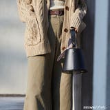 サークルベルト レディース おしゃれ | HENANA  | 詳細画像21 
