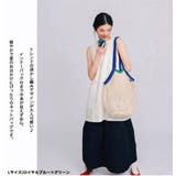 ネットバッグ メッシュバッグ インナー付き | HENANA | 詳細画像18