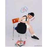 ネットバッグ メッシュバッグ インナー付き | HENANA | 詳細画像19