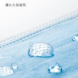 使い捨てマスク 1000枚 不織布マスク | HENANA  | 詳細画像3 