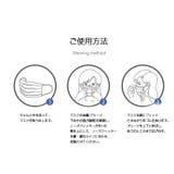 使い捨てマスク 1000枚 不織布マスク | HENANA  | 詳細画像14 