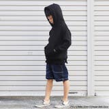 親子ペアルック 男女兼用 親子ペア | HENANA  | 詳細画像3 