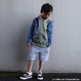 親子ペアルック 男女兼用 親子ペア | HENANA  | 詳細画像4 