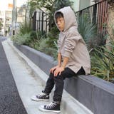 親子ペアルック 男女兼用 親子ペア | HENANA  | 詳細画像15 