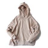 クリーム | 親子ペアルック 男女兼用 親子ペア | HENANA 