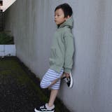 カーキ | 親子ペアルック 男女兼用 親子ペア | HENANA 