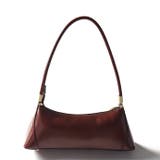 ショルダーバッグ ハンドバッグ 2way軽い | HENANA  | 詳細画像9 
