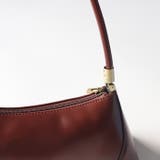 ショルダーバッグ ハンドバッグ 2way軽い | HENANA  | 詳細画像12 