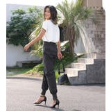 冷んやり 涼しい 接触冷感 | HENANA | 詳細画像15