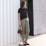 冷んやり 涼しい 接触冷感 | HENANA | 詳細画像16