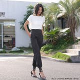 冷んやり 涼しい 接触冷感 | HENANA | 詳細画像13