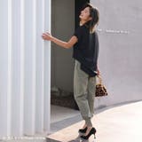 冷んやり 涼しい 接触冷感 | HENANA | 詳細画像17