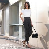 冷んやり 涼しい 接触冷感 | HENANA | 詳細画像18