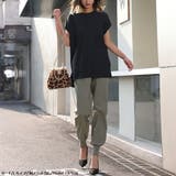 冷んやり 涼しい 接触冷感 | HENANA | 詳細画像12