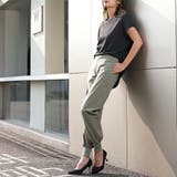 冷んやり 涼しい 接触冷感 | HENANA | 詳細画像19