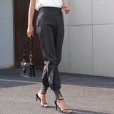 冷んやり 涼しい 接触冷感 | HENANA | 詳細画像20