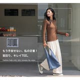 デニムバッグ 親子バッグ ポーチ | HENANA | 詳細画像18