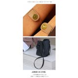 3wayバッグ バケットバッグ ショルダーバッグ | HENANA | 詳細画像4