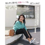 3wayバッグ バケットバッグ ショルダーバッグ | HENANA | 詳細画像13