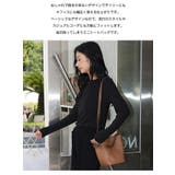 3wayバッグ バケットバッグ ショルダーバッグ | HENANA | 詳細画像16