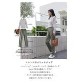 3wayバッグ バケットバッグ ショルダーバッグ | HENANA | 詳細画像19