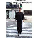 秋冬 レディース 裏起毛 | HENANA  | 詳細画像7 
