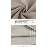 スウェット 裏起毛 温かい | HENANA  | 詳細画像7 