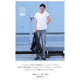 大容量 トライアングルトートバッグ シンプル | HENANA  | 詳細画像5 