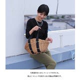 「キャンバス×紅籐 扇型 BLACK」高級感 | HENANA | 詳細画像14