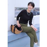 「キャンバス×紅籐 扇型 BLACK」高級感 | HENANA | 詳細画像19