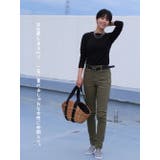 「キャンバス×紅籐 扇型 BLACK」高級感 | HENANA | 詳細画像16