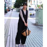 「キャンバス×紅籐 扇型 BLACK」高級感 | HENANA | 詳細画像18