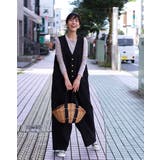 「キャンバス×紅籐 扇型 BLACK」高級感 | HENANA | 詳細画像20