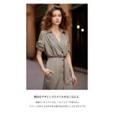 『 穴無し×細いベルト』ベルト レディース | HENANA | 詳細画像10
