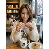 『アロマ香るコーヒー豆×バッグチャーム』珈琲豆 コーヒービーンズ キーホルダー | HENANA | 詳細画像9